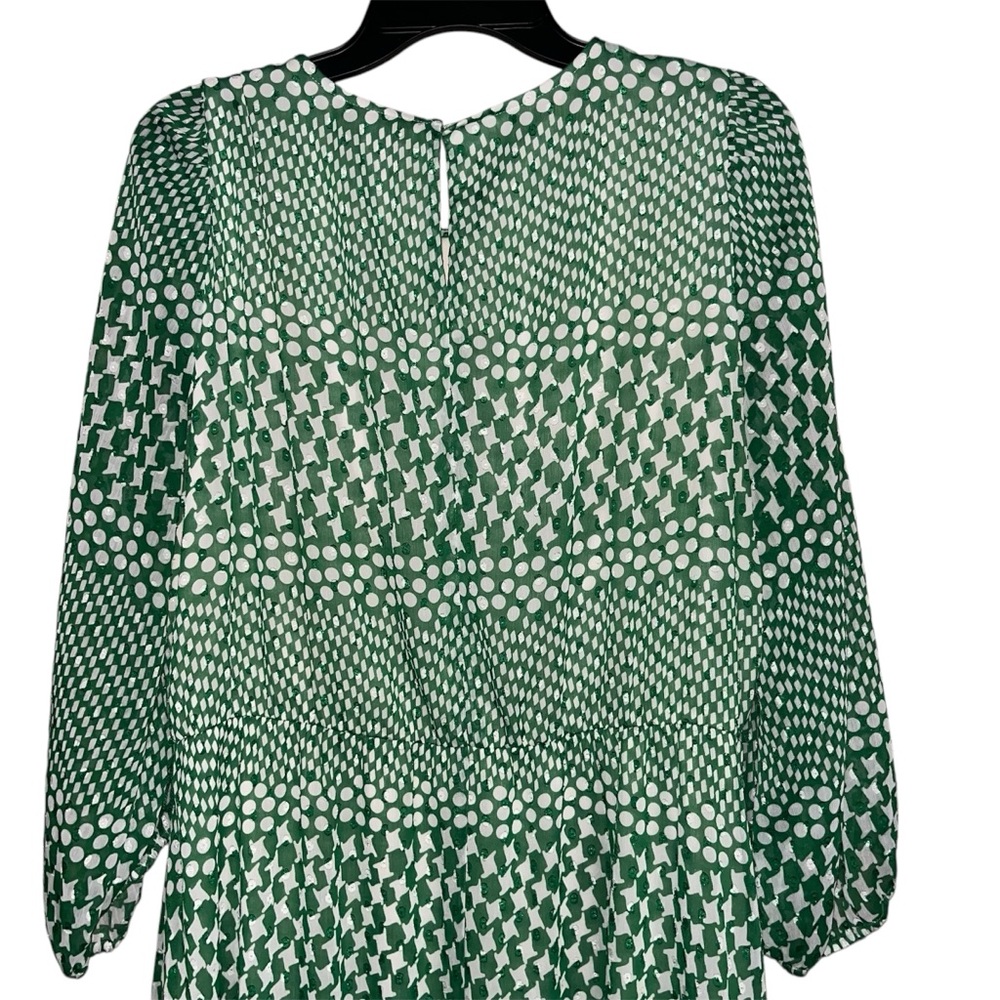 Anne Klein Dress - Picture 5 of 6